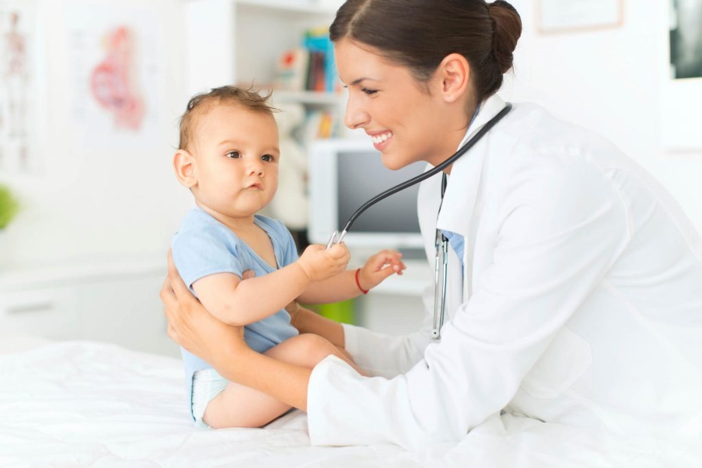 10 of the Best Paediatric surgeon in Perth - Doctor To You