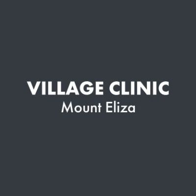 Village Clinic Mount Eliza