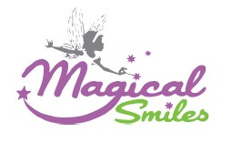 Magical Smiles Bacchus Marsh Dental