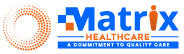 matrix healthcare