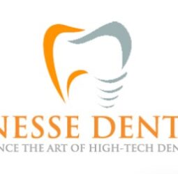 Finesse Dental –  Dentist Stanhope Gardens