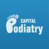 Capital Podiatry