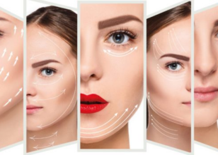 The Beauty Transformation: Miranda’s Cosmetic Surgery and Sydney’s Face Threading