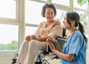 Exploring Respite Care Options: Finding the Right Support for Your Loved Ones